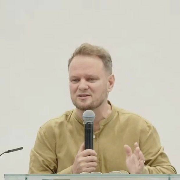 Fotografie: Attila Bakai