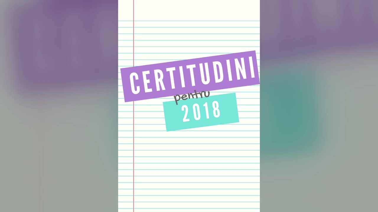 Imagine din predica „Certitudini pentru 2018”
