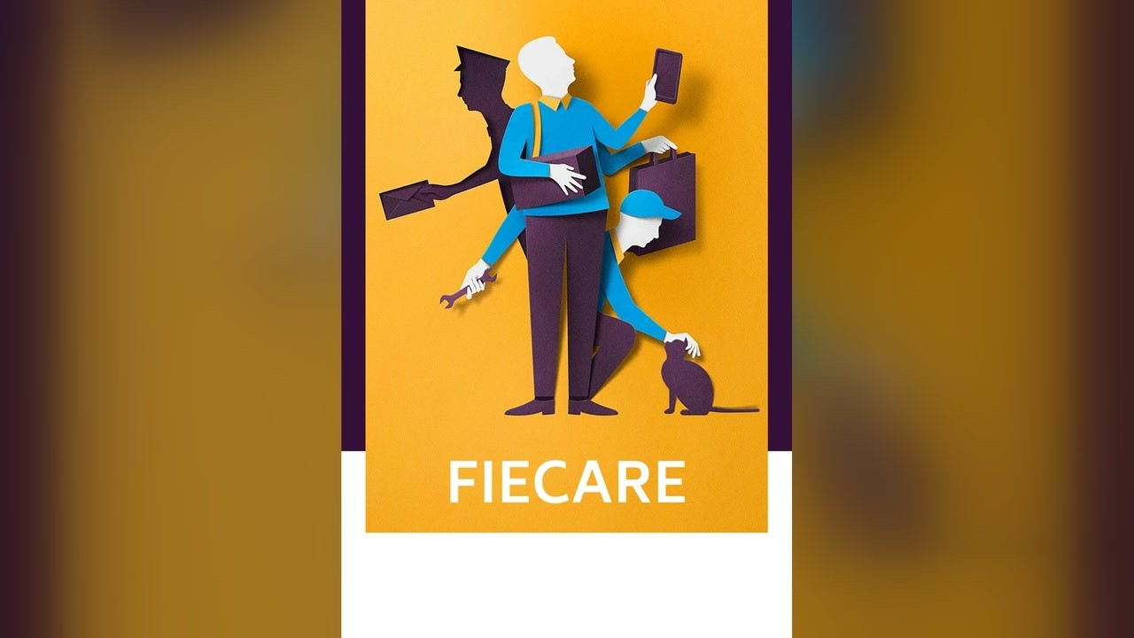 Imagine din predica „Fiecare”