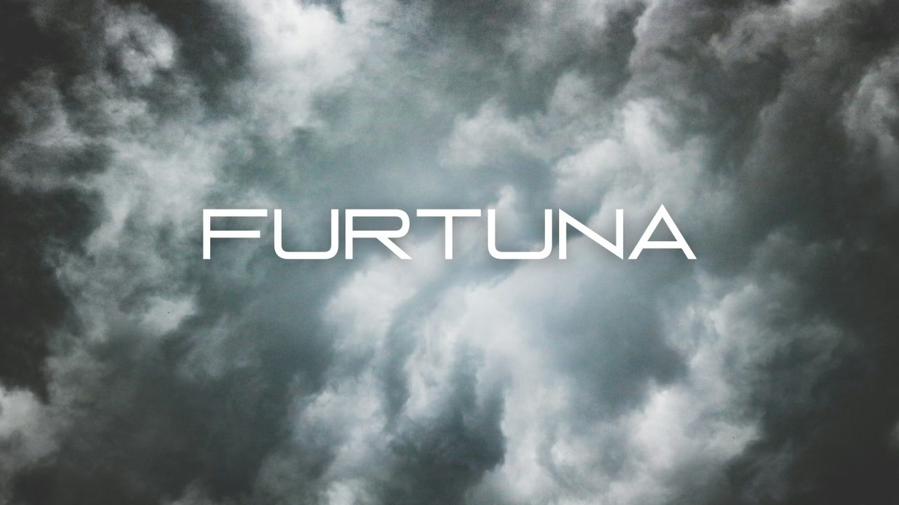 Imagine din predica „Furtuna”